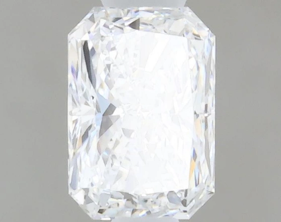 0.3 Carat