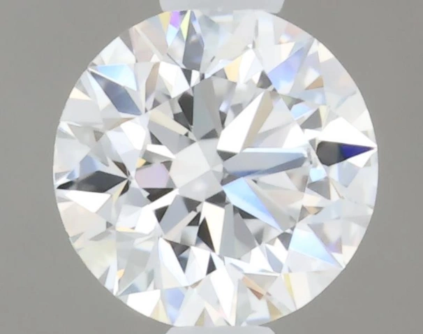 0.33 Carat