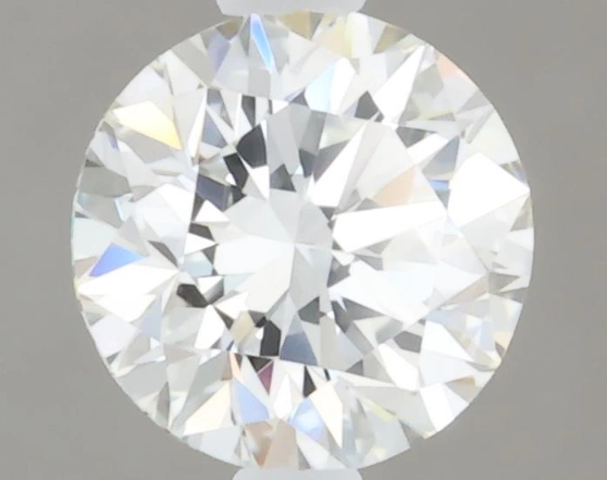 0.4 Carat