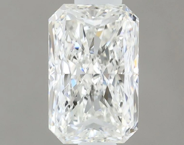 0.28 Carat