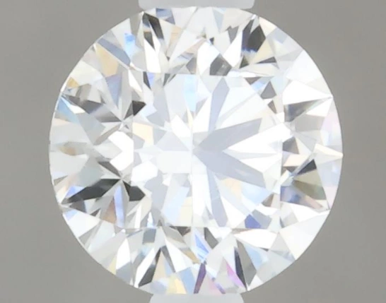 0.32 Carat