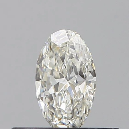 0.31 Carat
