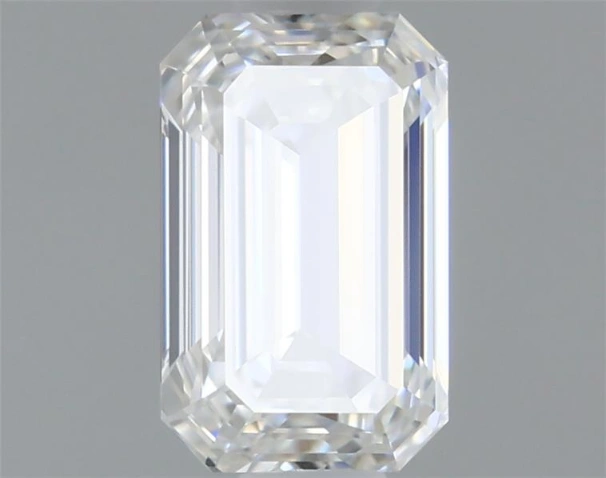0.29 Carat