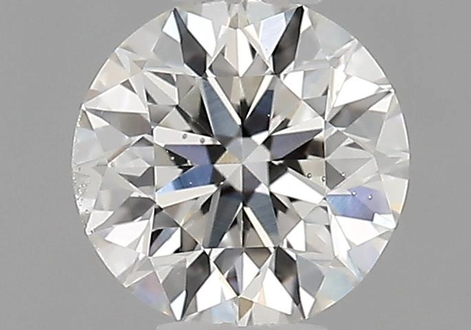 0.56 Carat