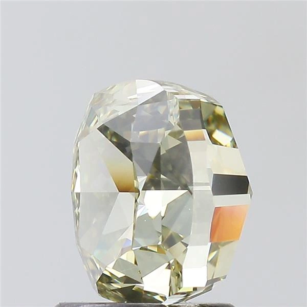 2.26 Carat