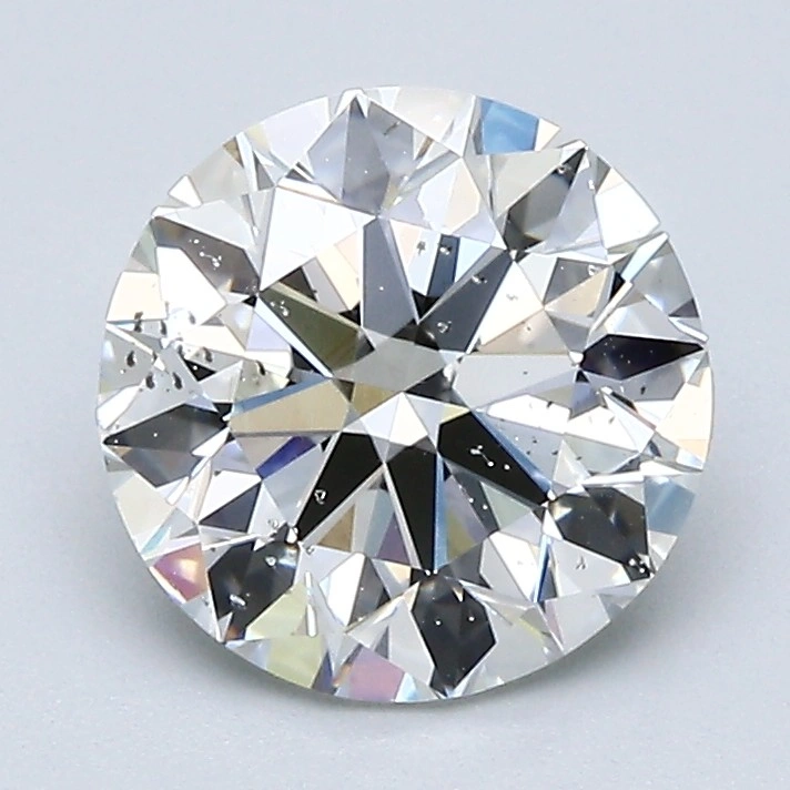 2.17 Carat