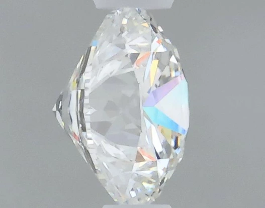 0.45 Carat