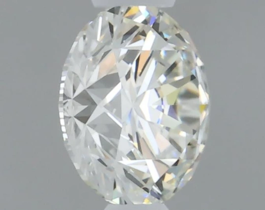 0.34 Carat