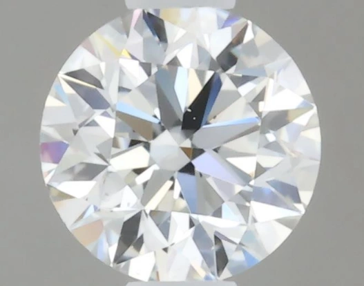 0.35 Carat