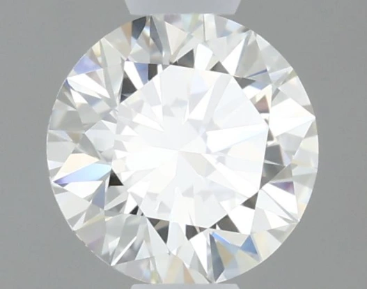 0.42 Carat