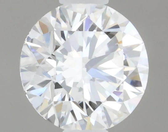 0.35 Carat
