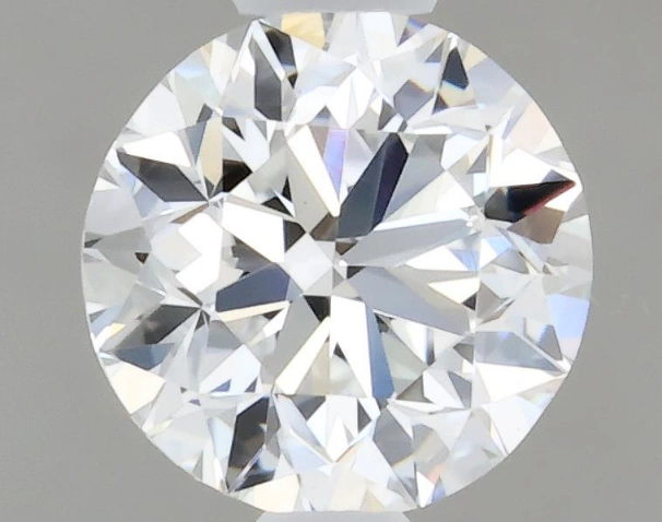 0.4 Carat