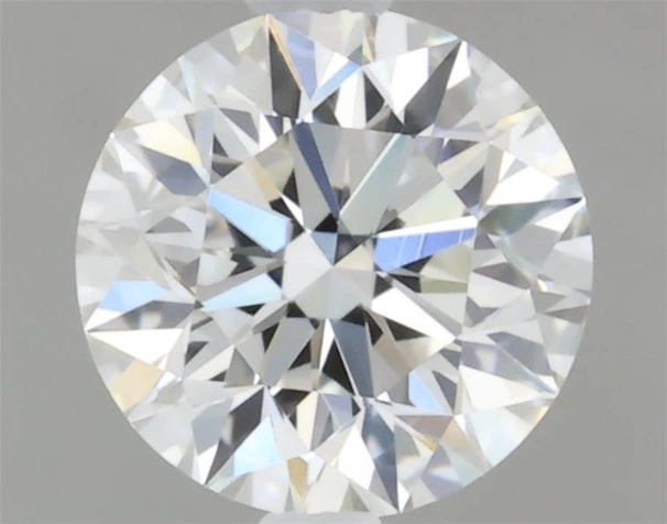 0.44 Carat