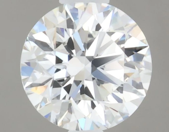 0.34 Carat