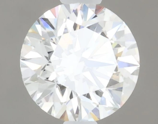 0.32 Carat