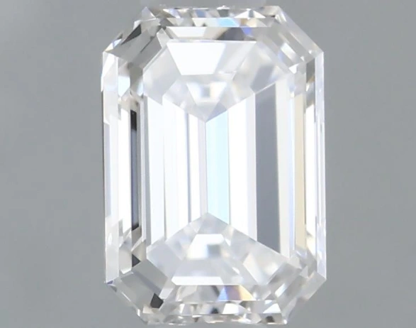 0.27 Carat