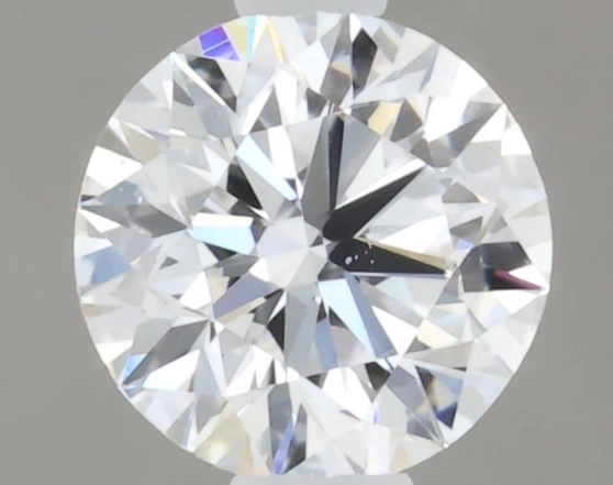 0.3 Carat