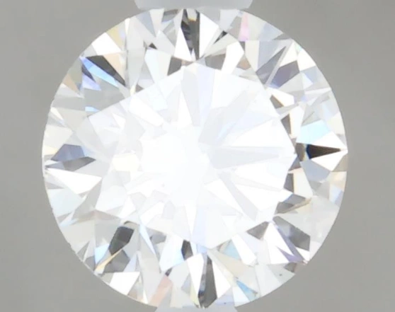 0.37 Carat