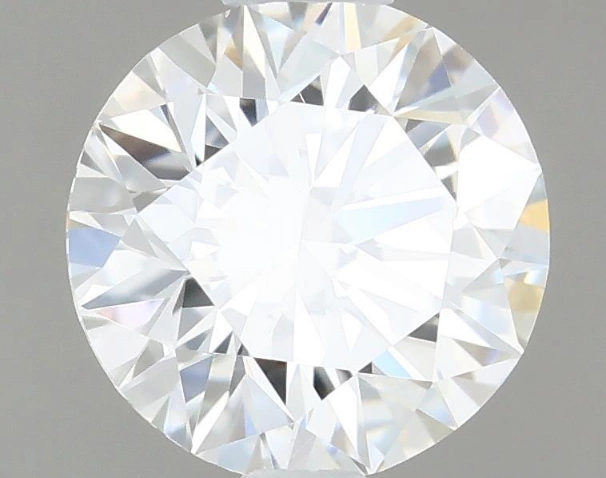 0.4 Carat