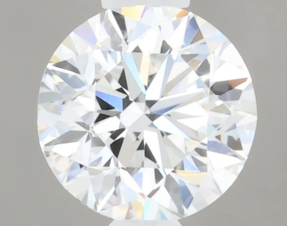 0.3 Carat