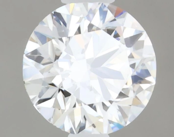 0.31 Carat