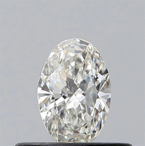 0.31 Carat