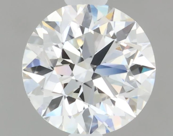 0.34 Carat