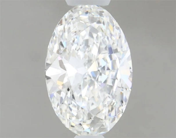 0.28 Carat