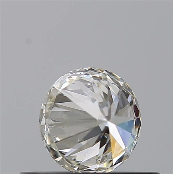 0.35 Carat