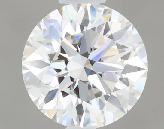 0.32 Carat