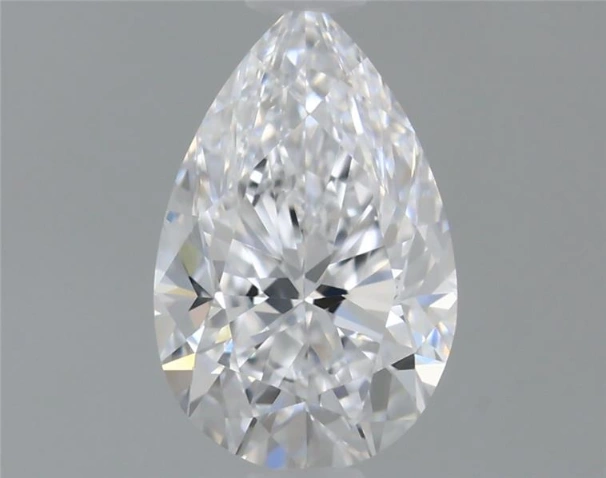 0.37 Carat