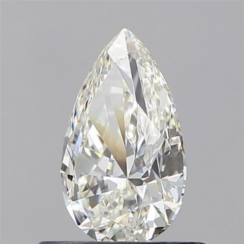0.6 Carat