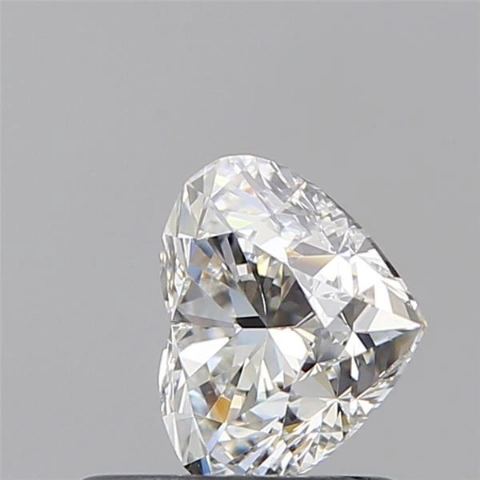 0.63 Carat