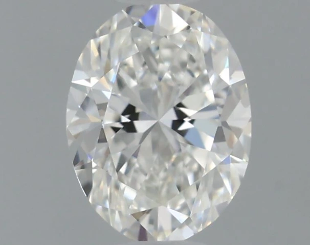 0.27 Carat