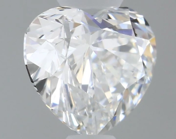 0.29 Carat