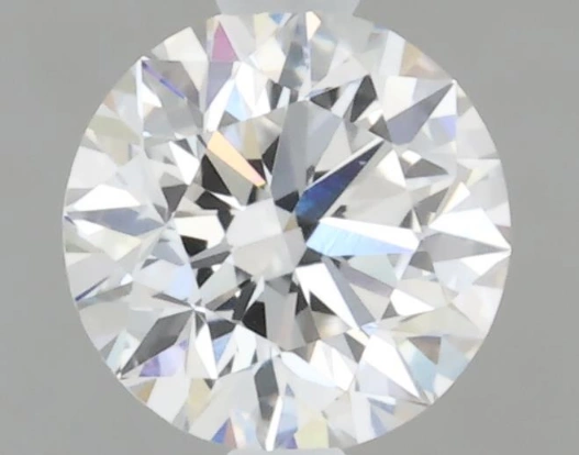 0.35 Carat