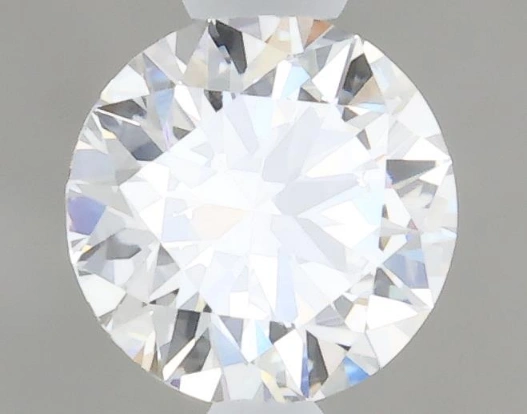 0.31 Carat