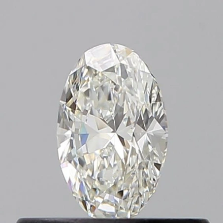0.32 Carat