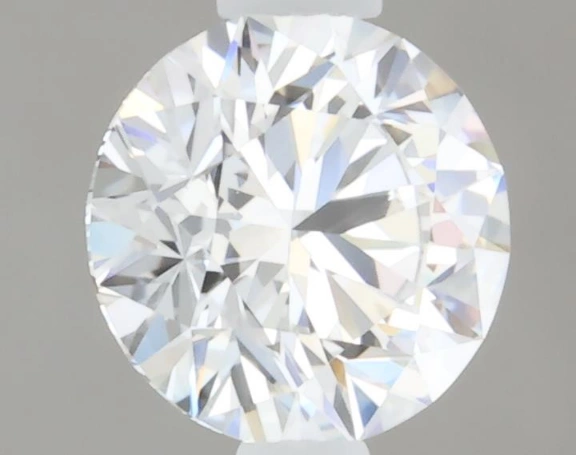 0.37 Carat