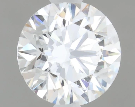 0.34 Carat