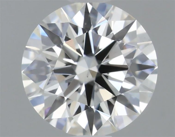 0.34 Carat