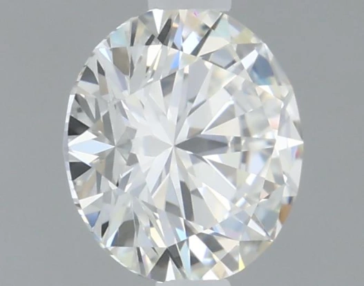 0.43 Carat