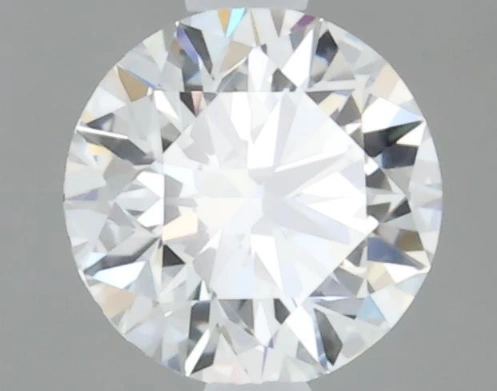 0.34 Carat