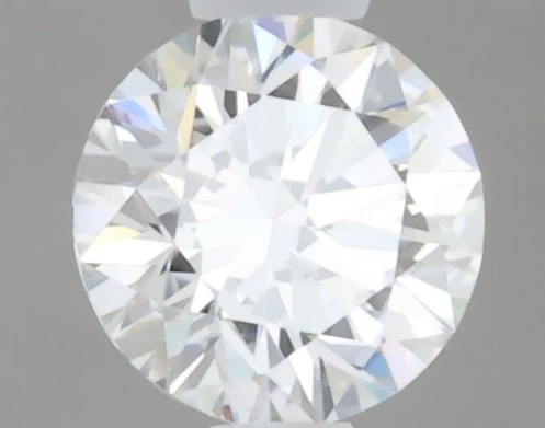 0.3 Carat