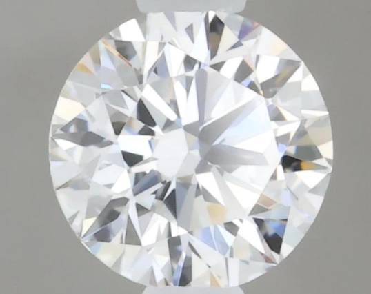0.33 Carat