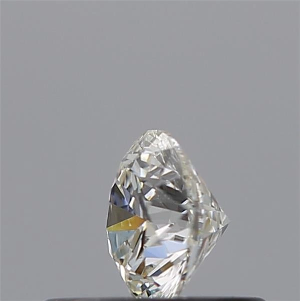 0.35 Carat