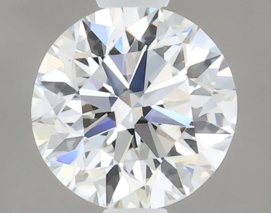 0.3 Carat