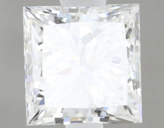 0.29 Carat