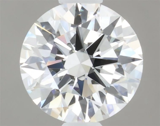0.37 Carat