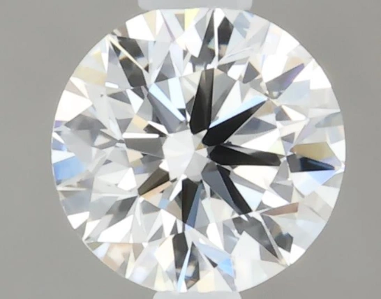 0.33 Carat